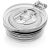 Clear Lid