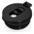 Black Lid
