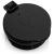 Black Lid