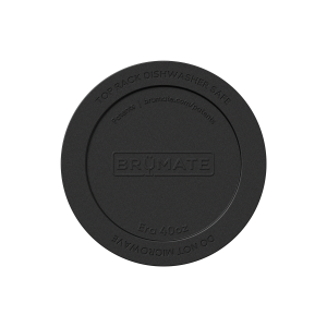 Era Replacement Bottom Pad | 40oz