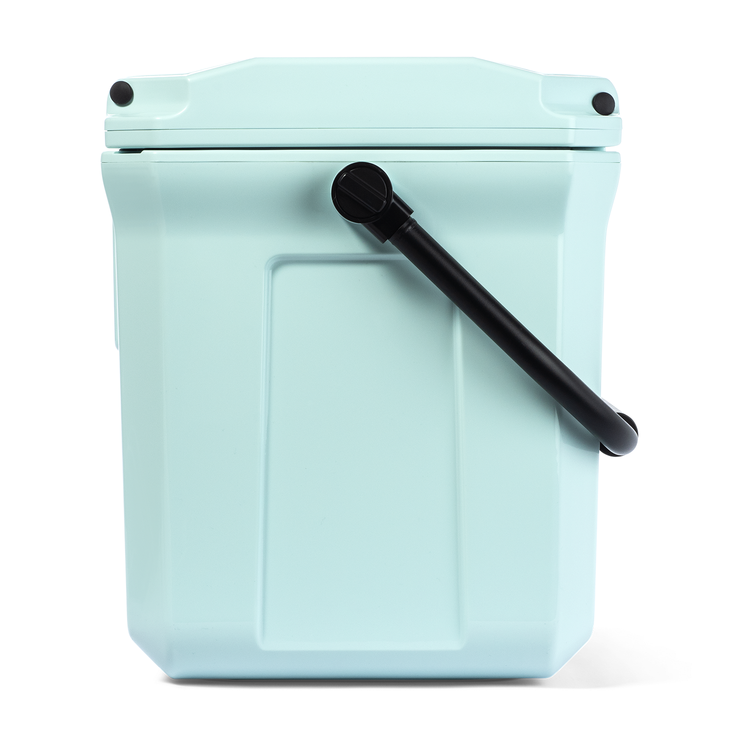 BrüTank 20-Quart Easy-Carry Cooler | Blue Agave - Image 9