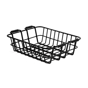 BruTank 35qt/55qt Dry Rack