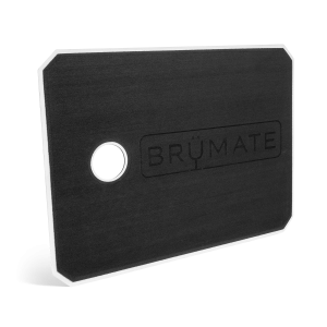 BrüTank 35qt Top Foam Pad