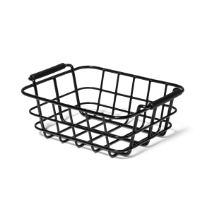 BrüTank 20qt | Dry Rack