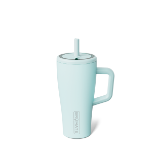 Era 20oz | Blue Agave