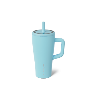 Era 20oz | Glacier
