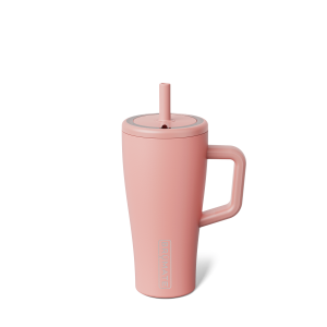 Era 20oz | Guava