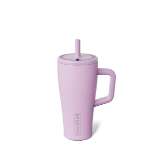 Era 20oz | Lavender