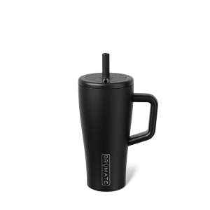 Era 20oz | Matte Black