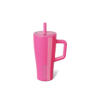 Era 20oz | Neon Pink