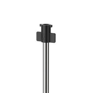 Era Flip Replacement ColdKey™  Straw | 40oz