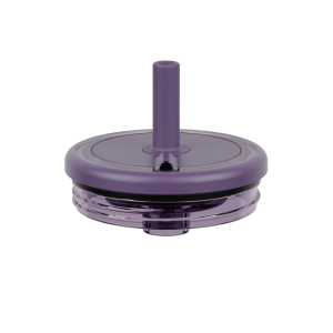 Era Replacement Lid 20oz | Dark Aura
