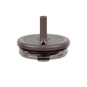 Era Replacement Lid 20oz | Java