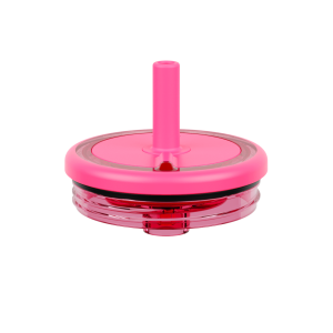 Era Replacement Lid 20oz | Neon Pink