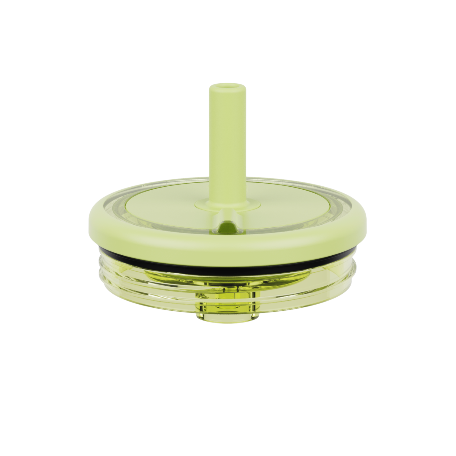 Era Replacement Lid 20oz | Prickly Pear