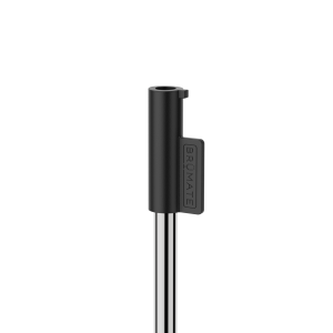 Era Replacement ColdKey™  Straw | 30oz