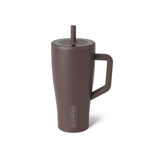Era 30oz | Java