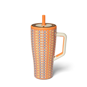Era 30oz | Vibe Check
