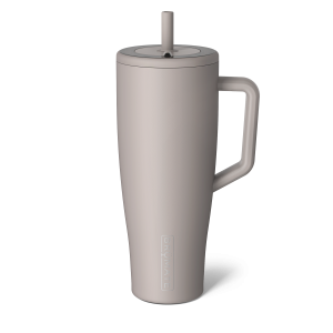 Era 40oz | Mocha