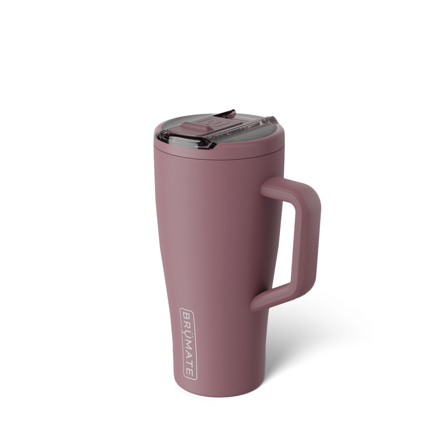 Era Flip 30oz | Rose Taupe - Image 2