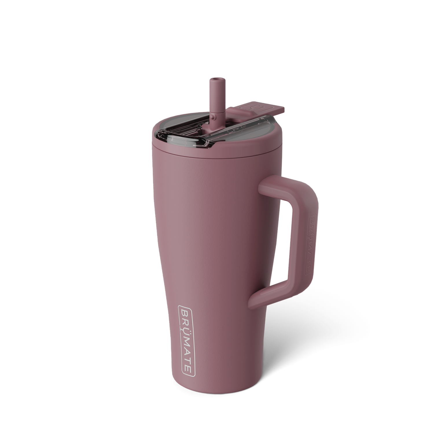 Era Flip 30oz | Rose Taupe