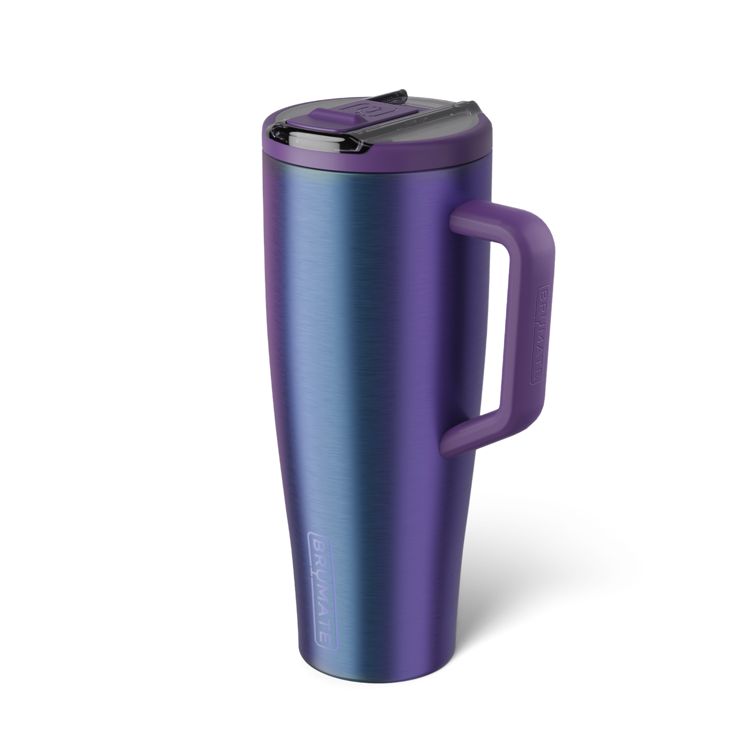 Era Flip 40oz | Dark Aura - Image 2
