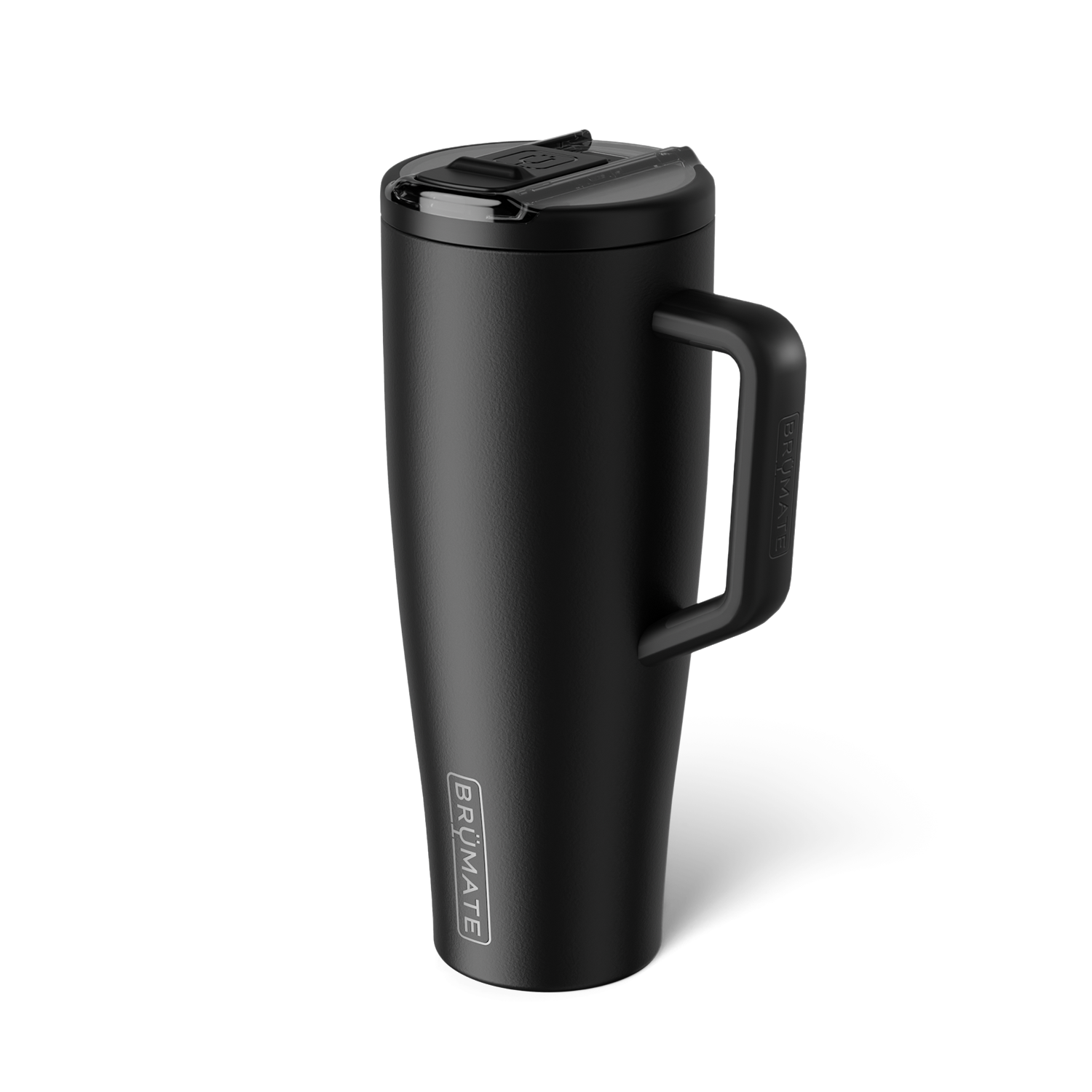 Era Flip 40oz | Matte Black - Image 2