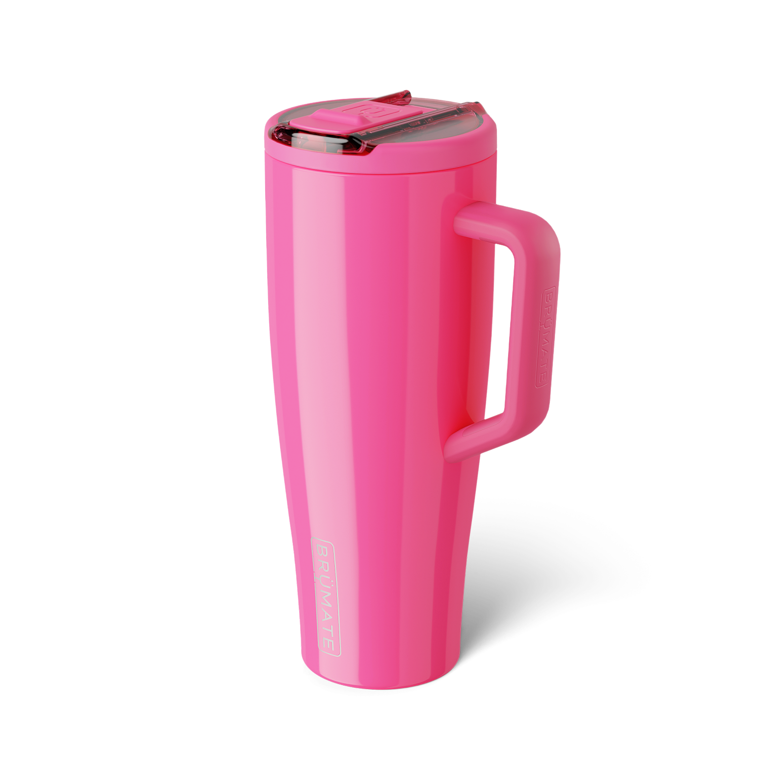 Era Flip 40oz | Neon Pink - Image 2