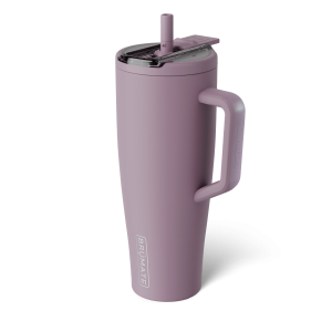 Era Flip 40oz | Lilac Dusk