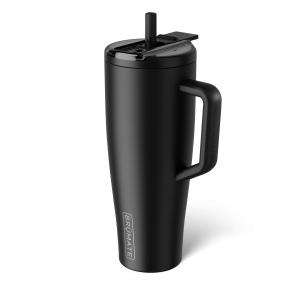 Era Flip 40oz | Matte Black