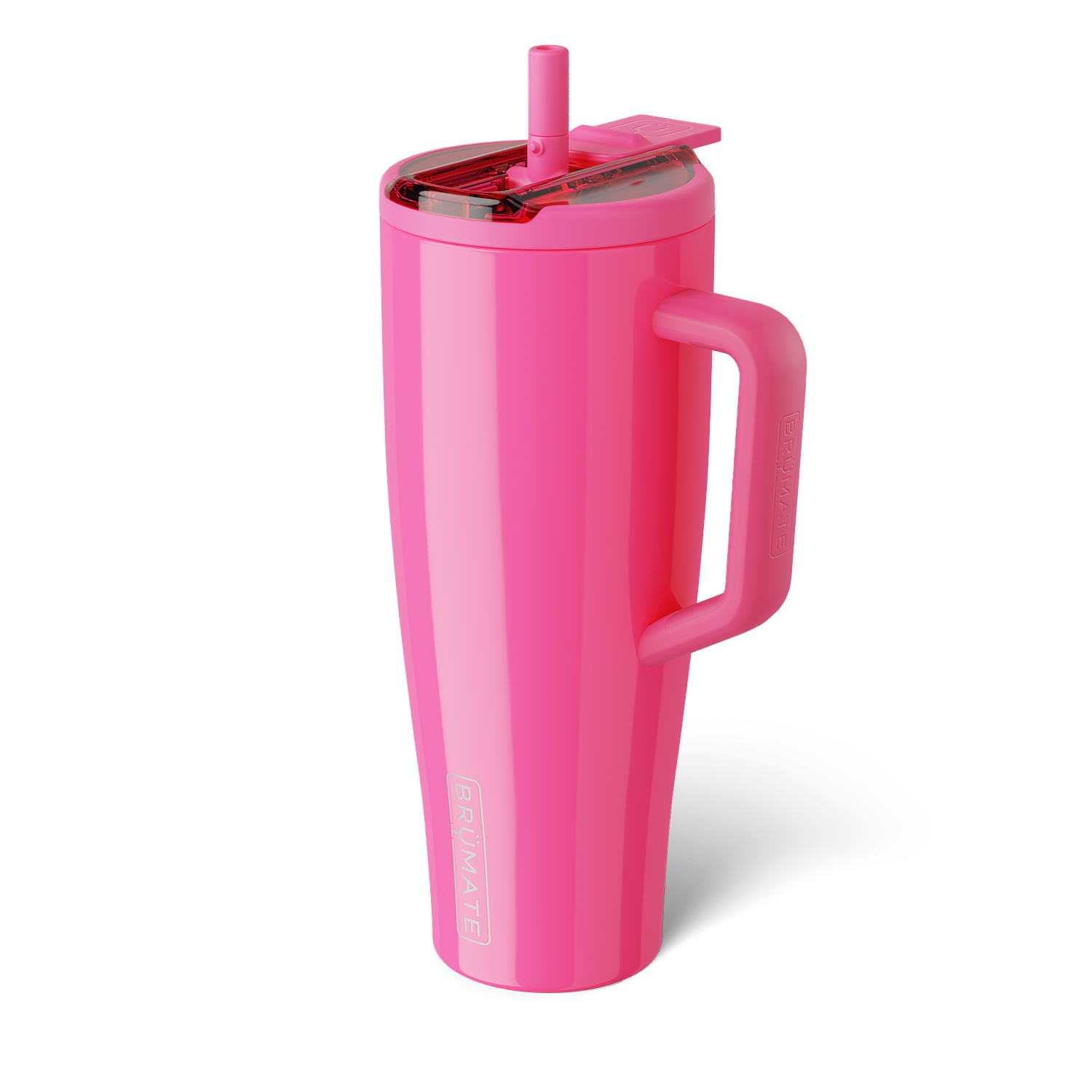 Era Flip 40oz | Neon Pink