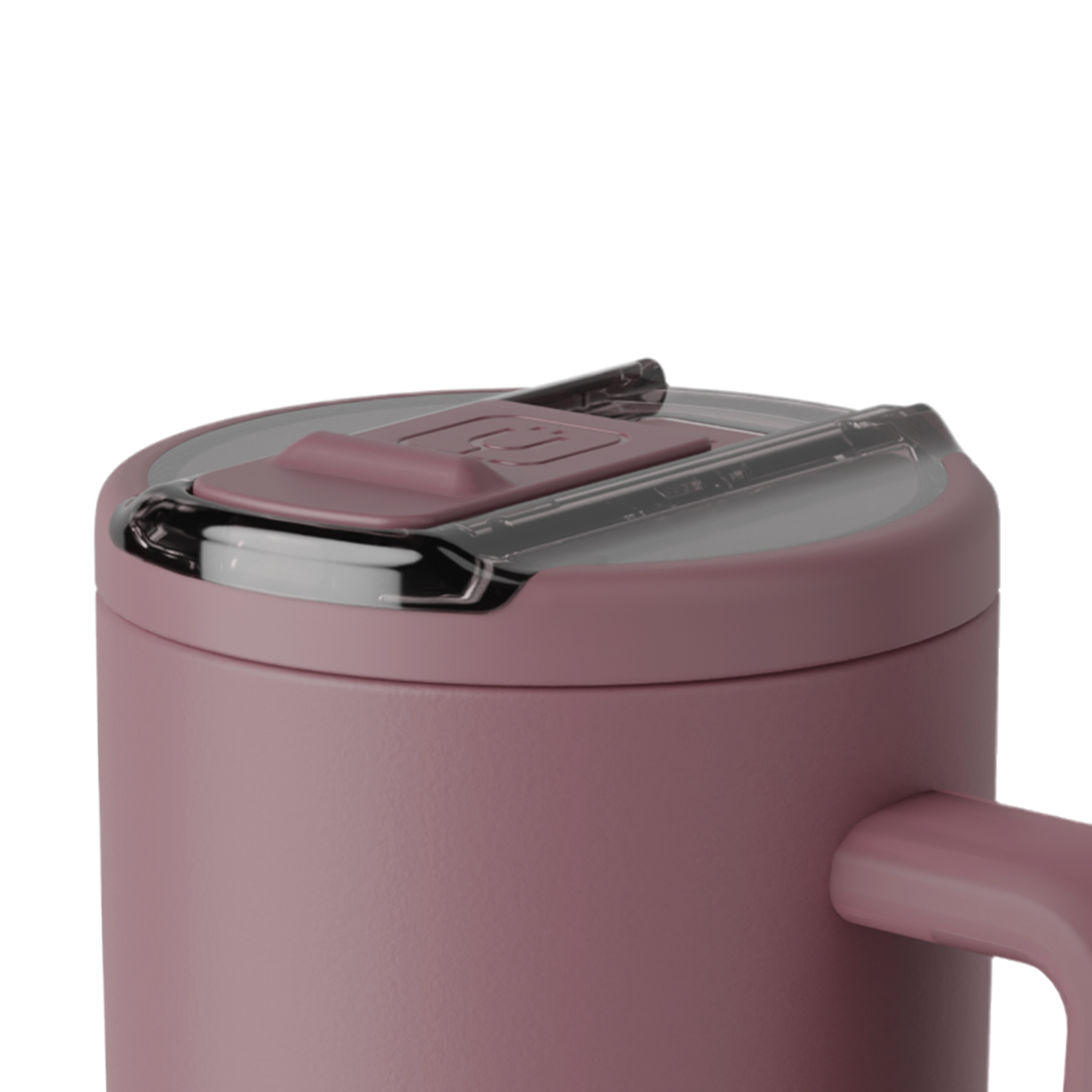 Era Flip 30oz | Rose Taupe - Image 3