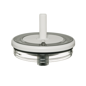 Era Replacement Lid 30/40oz | Dune