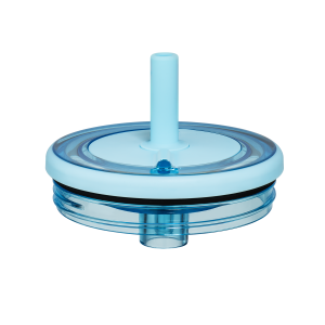 Era Replacement Lid 30/40oz | Glacier