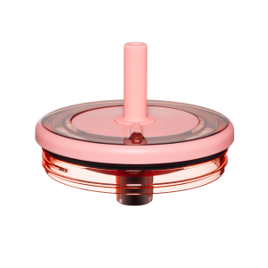 Era Replacement Lid 30/40oz | Guava
