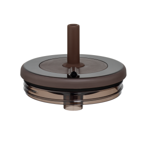 Era Replacement Lid 30/40oz | Java