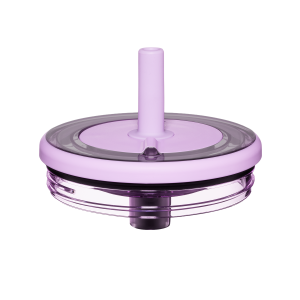 Era Replacement Lid 30/40oz | Lavender