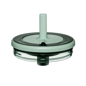 Era Replacement Lid 30/40oz | Sage