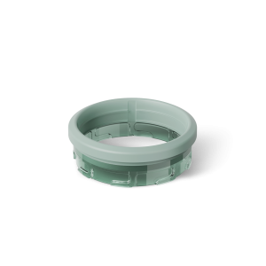 Hopsulator Slim OctaLock™ Gasket | Sage