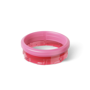 Hopsulator Trio OctaLock™ Gasket | Primrose