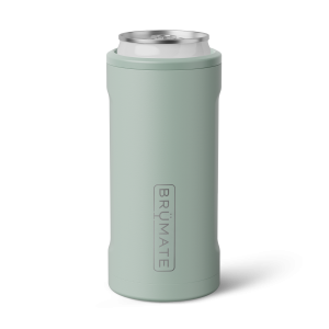 Hopsulator Juggernaut | Sage | 24/25oz Cans