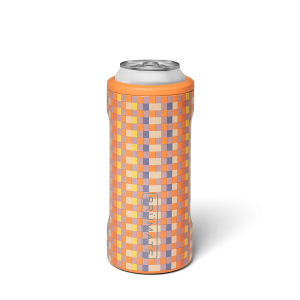 Hopsulator Slim | Vibe Check | 12oz Slim Cans