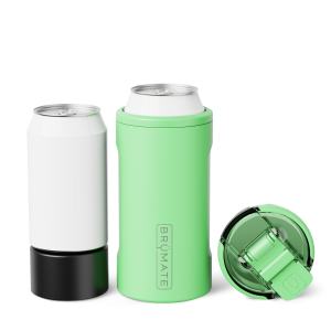 Hopsulator Trio | Kiwi | 12/16oz Standard Cans