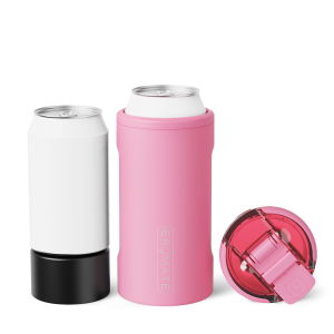 Hopsulator Trio | Primrose | 12/16oz Standard Cans