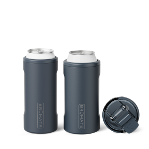 Can Cooler Bundle | Nightfall Blue