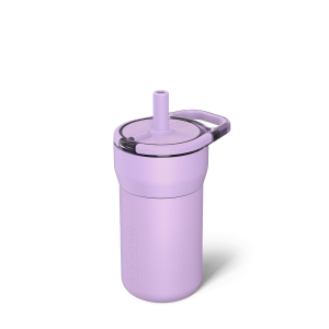 Leap 12oz | Lavender