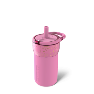 Leap 12oz | Princess