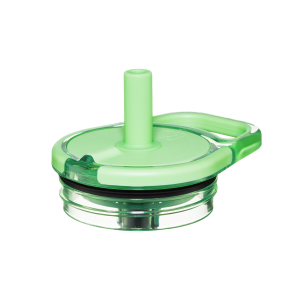 Leap Replacement Lid 12oz | Kiwi