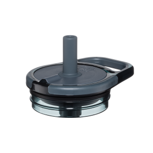 Leap Replacement Lid 12oz | Nightfall Blue