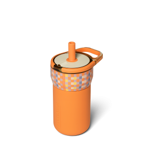 Leap 12oz | Vibe Check